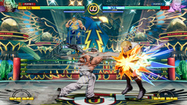 FATAL FURY: CotW - Season Pass 3 screenshot 4