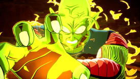 DRAGON BALL: Sparking! ZERO - Super Limit-Breaking NEO screenshot 4