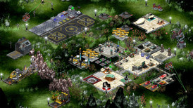 Space Colony: Steam Edition screenshot 2