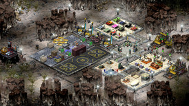 Space Colony: Steam Edition screenshot 4
