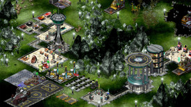 Space Colony: Steam Edition screenshot 5