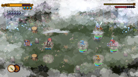 Kynseed screenshot 2