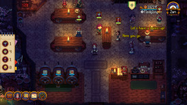Kynseed screenshot 3