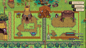 Kynseed screenshot 5