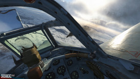Korea. IL-2 Series screenshot 3