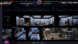 Star Trek: Voyager - Across the Unknown - Captain's Collection screenshot 2