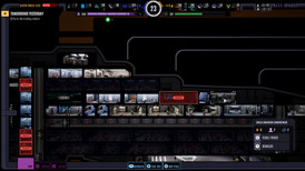 Star Trek: Voyager - Across the Unknown - Captain's Collection screenshot 5