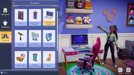 Disney Dreamlight Valley - Ultimate Edition screenshot 3