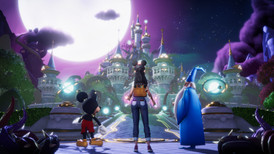 Disney Dreamlight Valley - Ultimate Edition screenshot 4