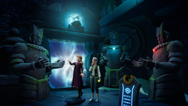 Disney Dreamlight Valley - Ultimate Edition screenshot 5