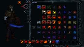 HellSlave II: Judgment of the Archon screenshot 2