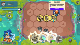 Zoominoes screenshot 2