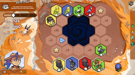 Zoominoes screenshot 3