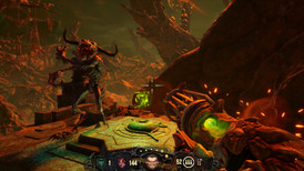 Hellbound screenshot 5