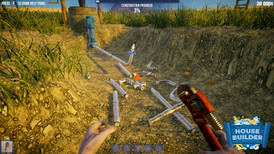 House Builder screenshot 2