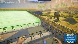 House Builder screenshot 3