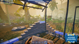 House Builder screenshot 4
