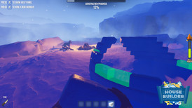 House Builder screenshot 5
