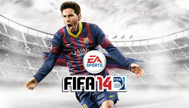 FIFA 14 - PC (EA App)