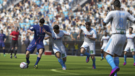 FIFA 14 screenshot 2