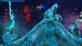 Chicken Invaders 5 screenshot 5