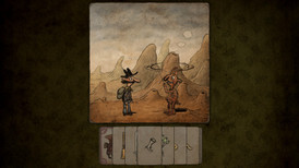 Pilgrims screenshot 3