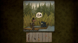 Pilgrims screenshot 4