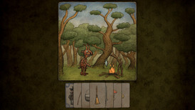 Pilgrims screenshot 5