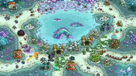 Kingdom Rush Origins - Tower Defense screenshot 2
