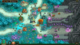 Kingdom Rush Origins - Tower Defense screenshot 3