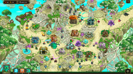 Kingdom Rush Origins - Tower Defense screenshot 4