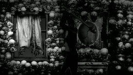 The Cat Lady screenshot 4