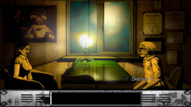 The Cat Lady screenshot 5