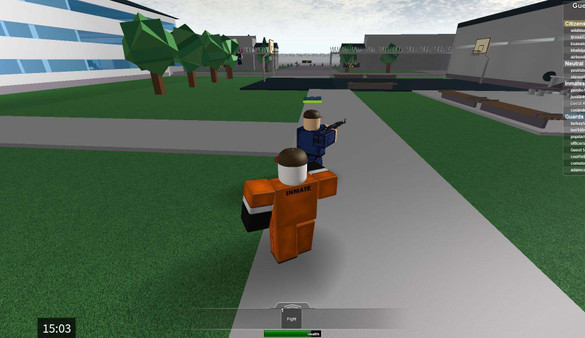 Roblox - 1500 Robux screenshot 1