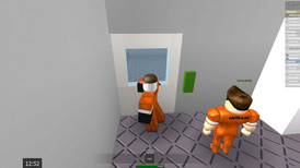 Roblox - 1500 Robux screenshot 2