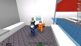 Roblox - 1500 Robux screenshot 3