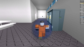Roblox - 1500 Robux screenshot 4