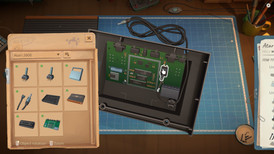 ReStory: Chill Electronics Repairs screenshot 2