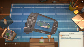 ReStory: Chill Electronics Repairs screenshot 5