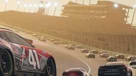 iRacing Studios NASCAR 26 screenshot 2