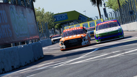 iRacing Studios NASCAR 26 screenshot 4