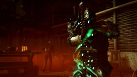 Dead by Daylight - Endless Hunt Pack screenshot 2