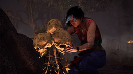 Dead by Daylight - Endless Hunt Pack screenshot 3