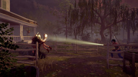Dead by Daylight - Endless Hunt Pack screenshot 5