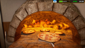 Pizza House Simulator? screenshot 2