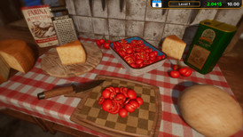 Pizza House Simulator? screenshot 3