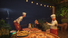 Pizza House Simulator? screenshot 4