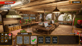 Pizza House Simulator? screenshot 5