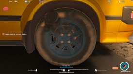 Car Wash Simulator screenshot 3