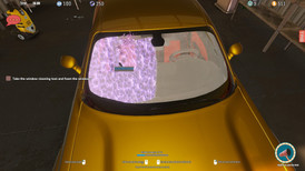 Car Wash Simulator screenshot 4